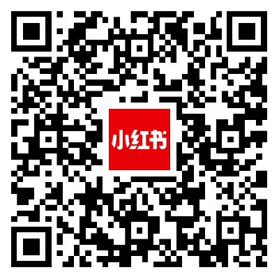 远红外汗蒸房品牌抖音二维码
